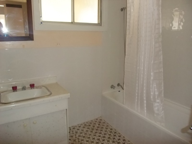 17 Valencia Street, Gorokan NSW 2263