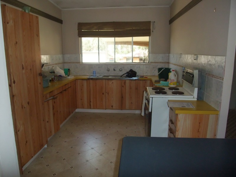 17 Valencia Street, Gorokan NSW 2263