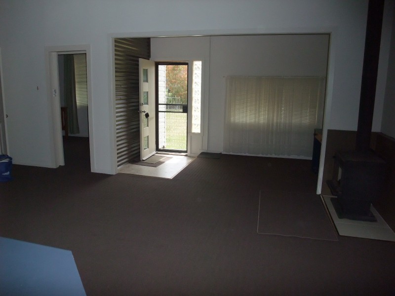 17 Valencia Street, Gorokan NSW 2263