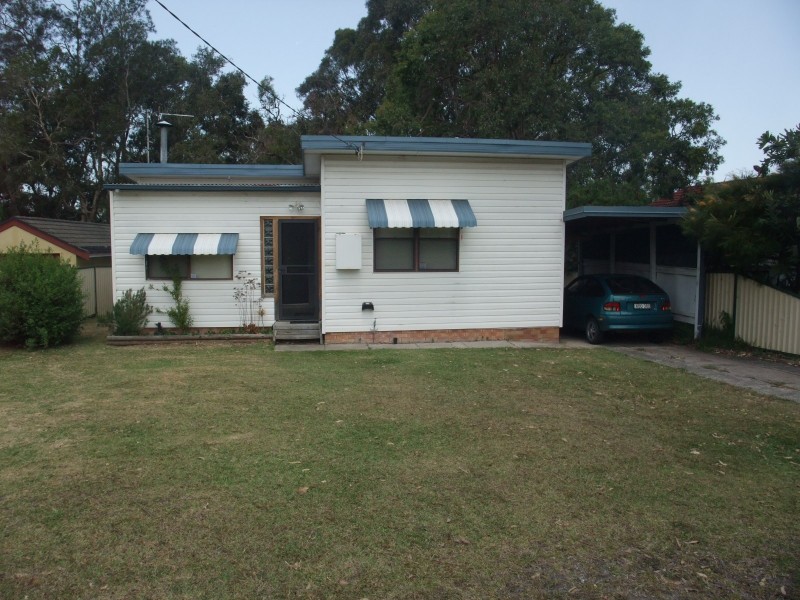 17 Valencia Street, Gorokan NSW 2263