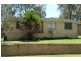 15 McKell Ave, Watanobbi NSW 2259
