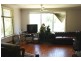 15 McKell Ave, Watanobbi NSW 2259