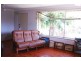 15 McKell Ave, Watanobbi NSW 2259
