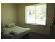15 McKell Ave, Watanobbi NSW 2259