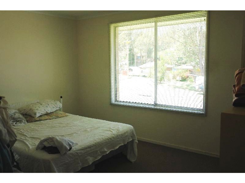 15 McKell Ave, Watanobbi NSW 2259