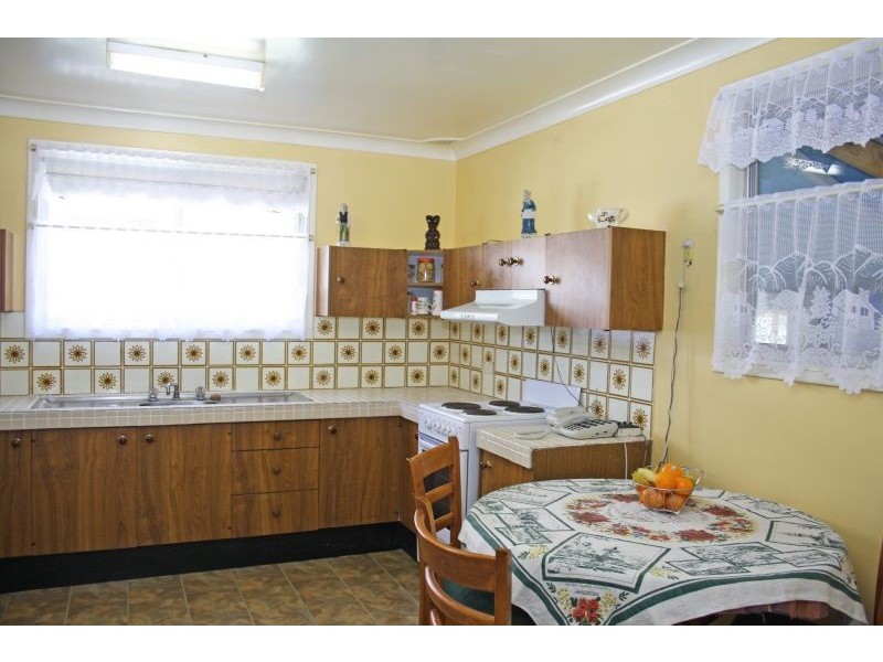 39 Murrawal Road, Wyongah NSW 2259