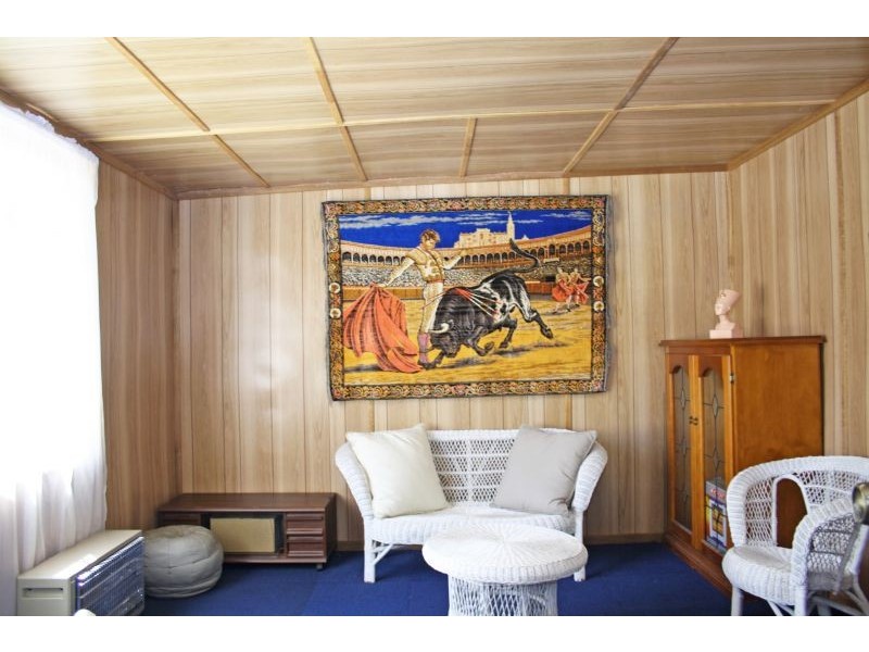 39 Murrawal Road, Wyongah NSW 2259