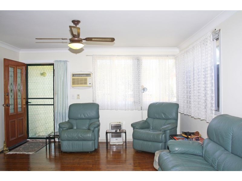 39 Murrawal Road, Wyongah NSW 2259