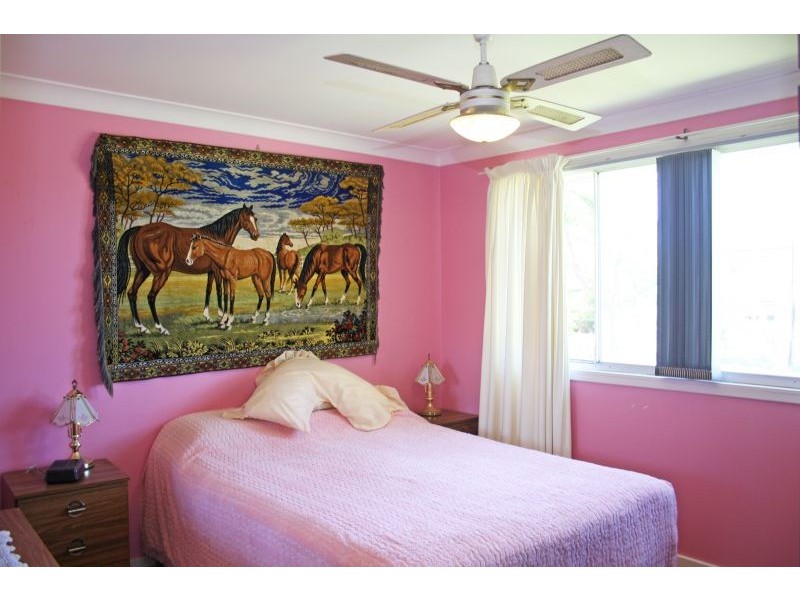 39 Murrawal Road, Wyongah NSW 2259