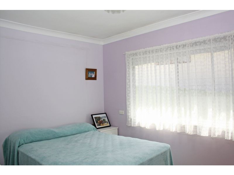 39 Murrawal Road, Wyongah NSW 2259