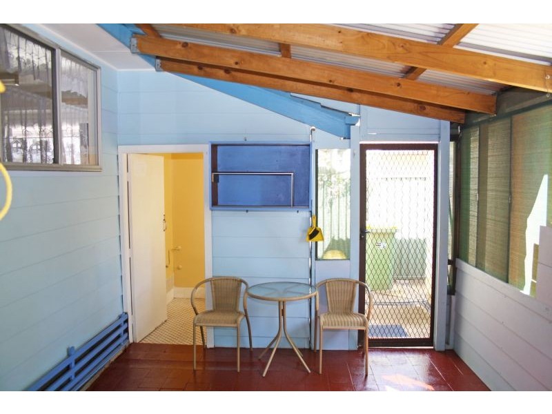 39 Murrawal Road, Wyongah NSW 2259