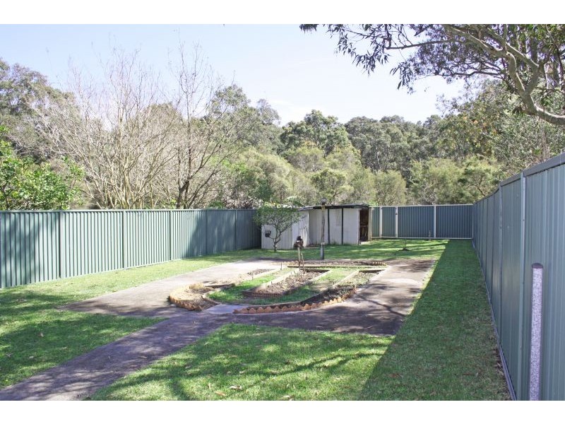 39 Murrawal Road, Wyongah NSW 2259