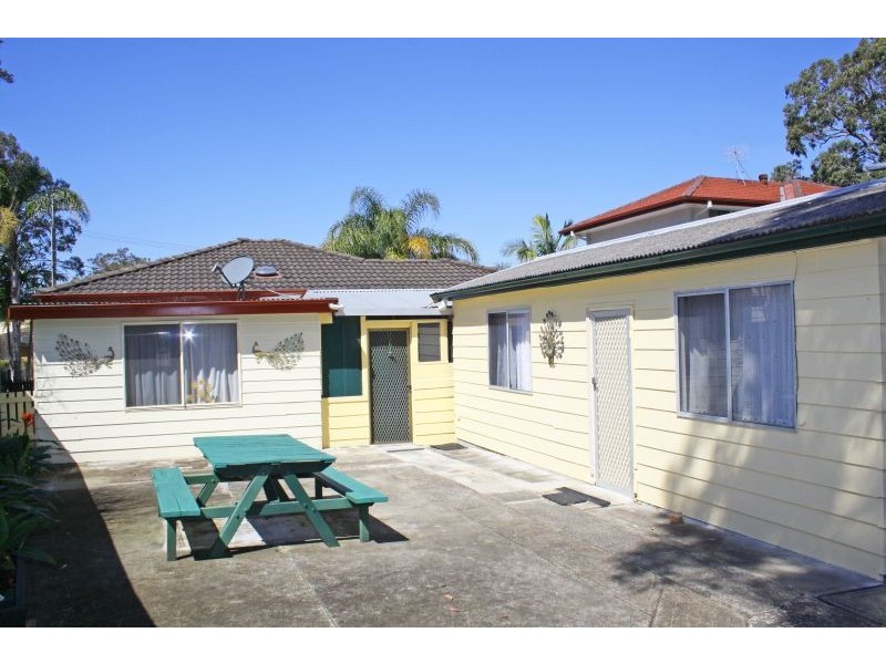 39 Murrawal Road, Wyongah NSW 2259