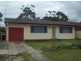 34 Robson Ave, Gorokan NSW 2263
