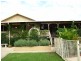 36 Wolseley Ave, Tacoma NSW 2259
