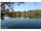 36 Wolseley Ave, Tacoma NSW 2259