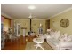 36 Wolseley Ave, Tacoma NSW 2259