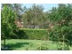 36 Wolseley Ave, Tacoma NSW 2259
