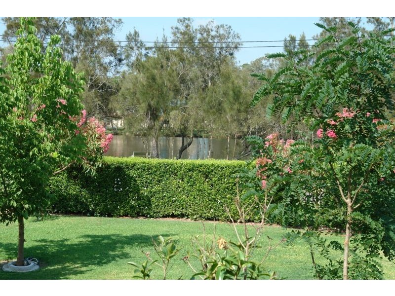 36 Wolseley Ave, Tacoma NSW 2259