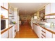 36 Wolseley Ave, Tacoma NSW 2259