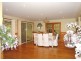 36 Wolseley Ave, Tacoma NSW 2259