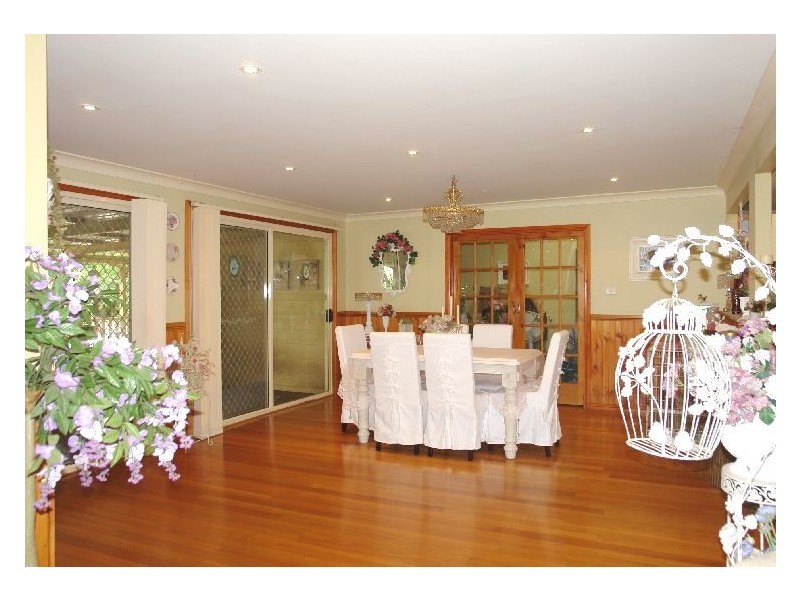 36 Wolseley Ave, Tacoma NSW 2259