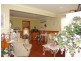 36 Wolseley Ave, Tacoma NSW 2259