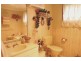 36 Wolseley Ave, Tacoma NSW 2259