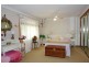 36 Wolseley Ave, Tacoma NSW 2259