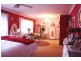 36 Wolseley Ave, Tacoma NSW 2259