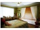 36 Wolseley Ave, Tacoma NSW 2259