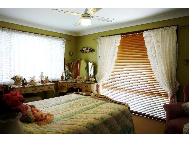 36 Wolseley Ave, Tacoma NSW 2259