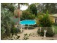 36 Wolseley Ave, Tacoma NSW 2259