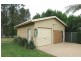 36 Wolseley Ave, Tacoma NSW 2259