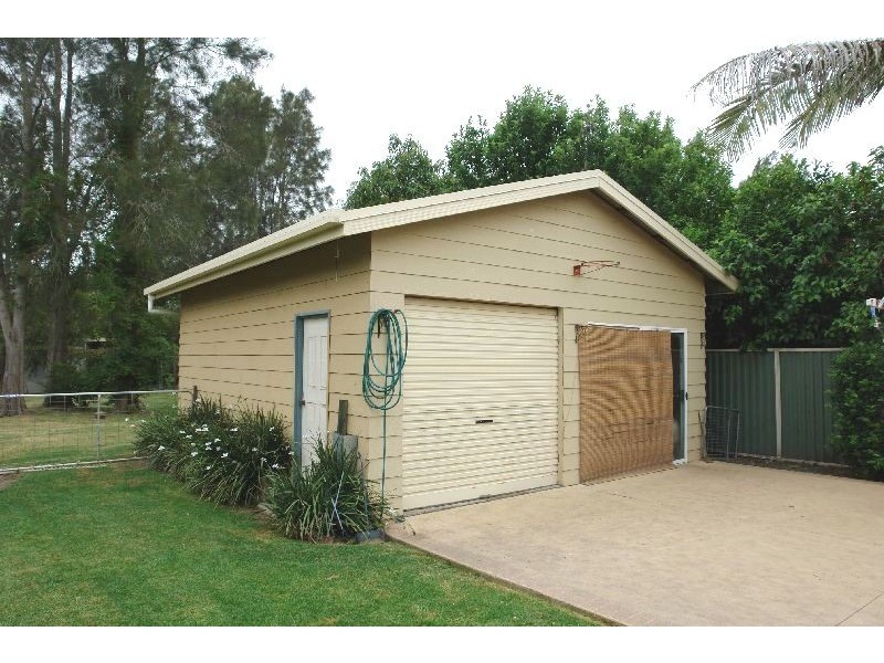 36 Wolseley Ave, Tacoma NSW 2259