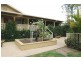 36 Wolseley Ave, Tacoma NSW 2259