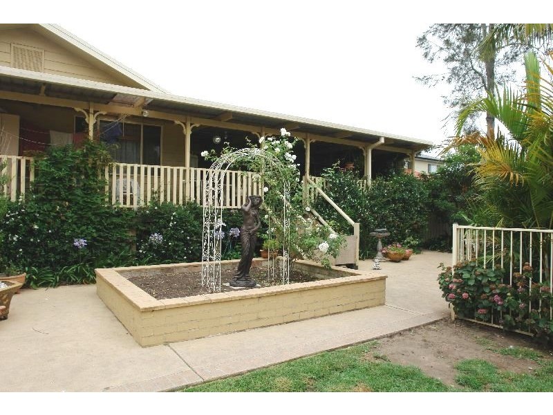 36 Wolseley Ave, Tacoma NSW 2259