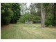 36 Wolseley Ave, Tacoma NSW 2259