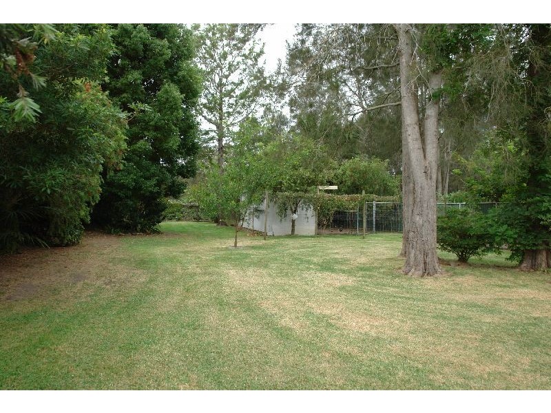 36 Wolseley Ave, Tacoma NSW 2259