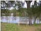 36 Wolseley Ave, Tacoma NSW 2259