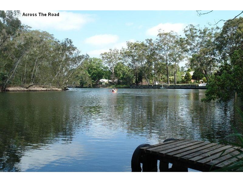 2  Riverview Drive, Wyong NSW 2259