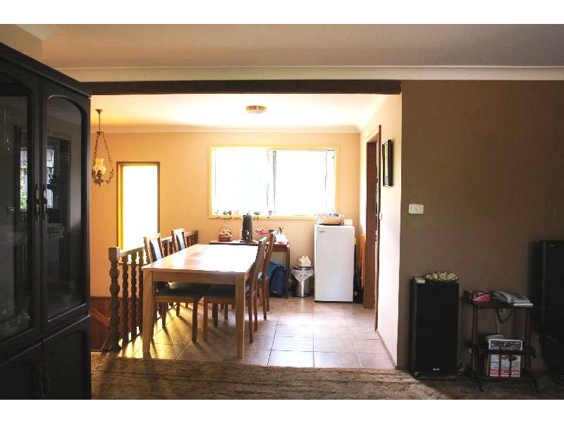 2  Riverview Drive, Wyong NSW 2259