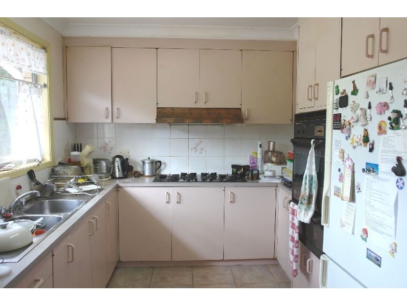 2  Riverview Drive, Wyong NSW 2259