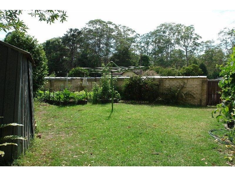 2  Riverview Drive, Wyong NSW 2259