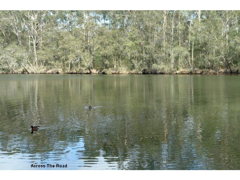 2  Riverview Drive, Wyong NSW 2259