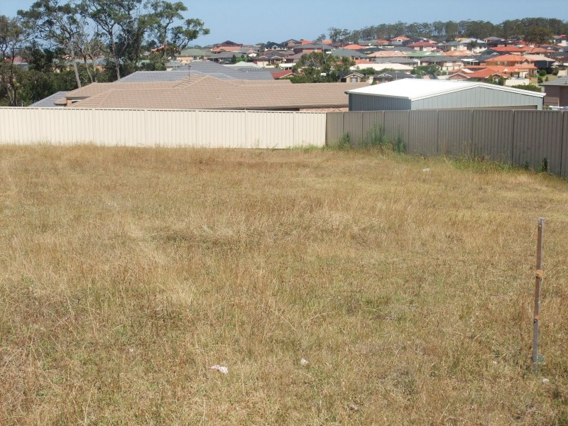 4 Haven Crescent, Woongarrah NSW 2259