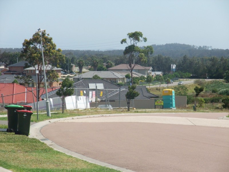 4 Haven Crescent, Woongarrah NSW 2259