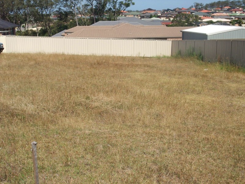 4 Haven Crescent, Woongarrah NSW 2259