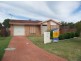 12 Myall Close, Blue Haven NSW 2262