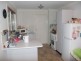 12 Myall Close, Blue Haven NSW 2262